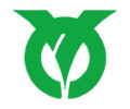 坂祝の町章画像 坂祝の町章画像