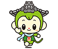 ほぎもんの画像 ほぎもんの画像